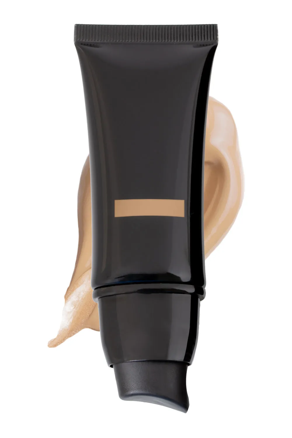 110 - Full Coverage Foundation