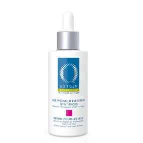 Age Wonder Eye Serum SYN-TACKS™ | Antioxidants   Coenzyme Q10 (Professional)