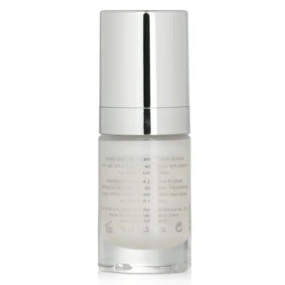 Apivita 5 Action Intensive Care Eye Serum, 15ml