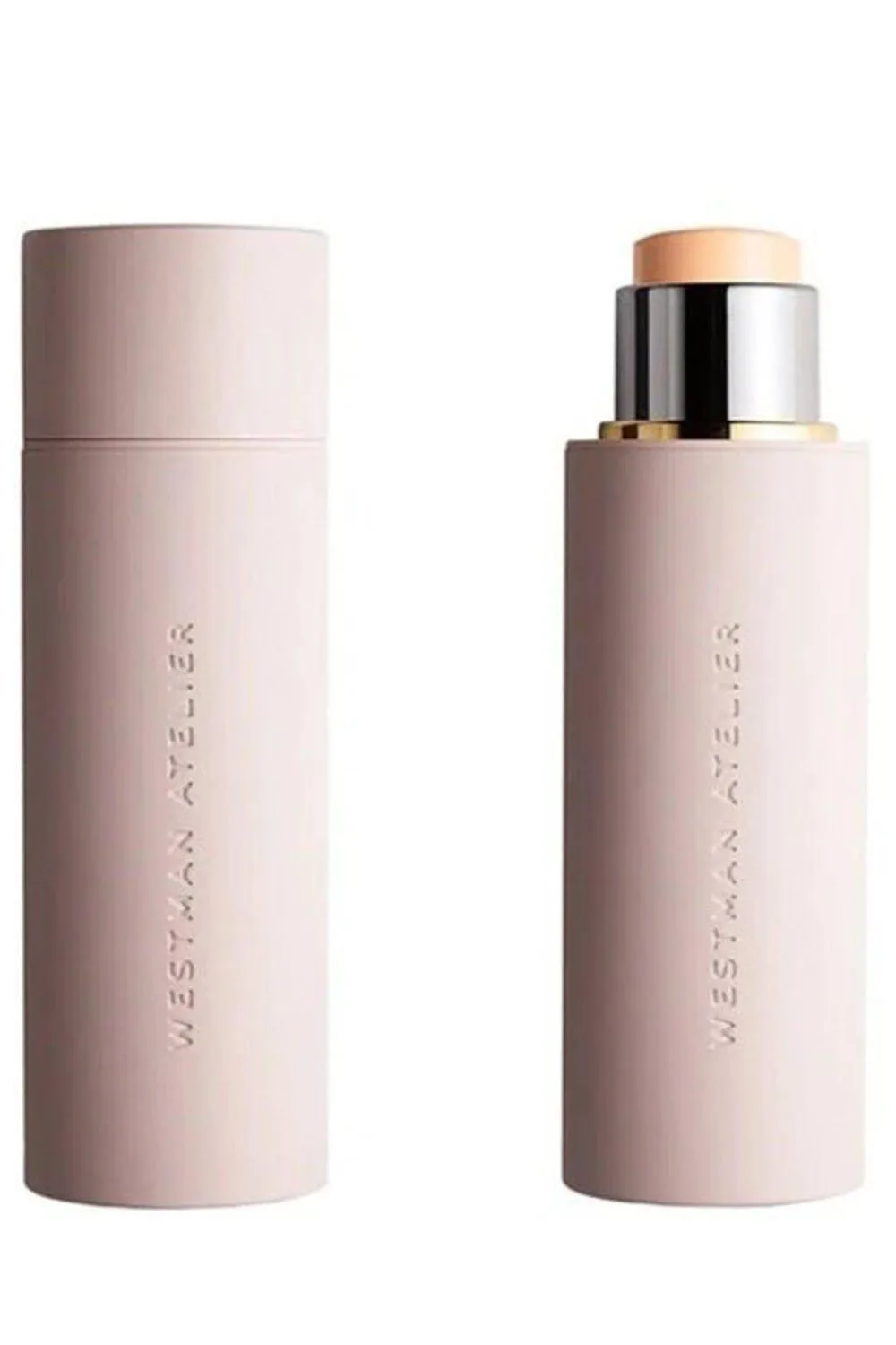 Atelier II Vital Skin Foundation Stick