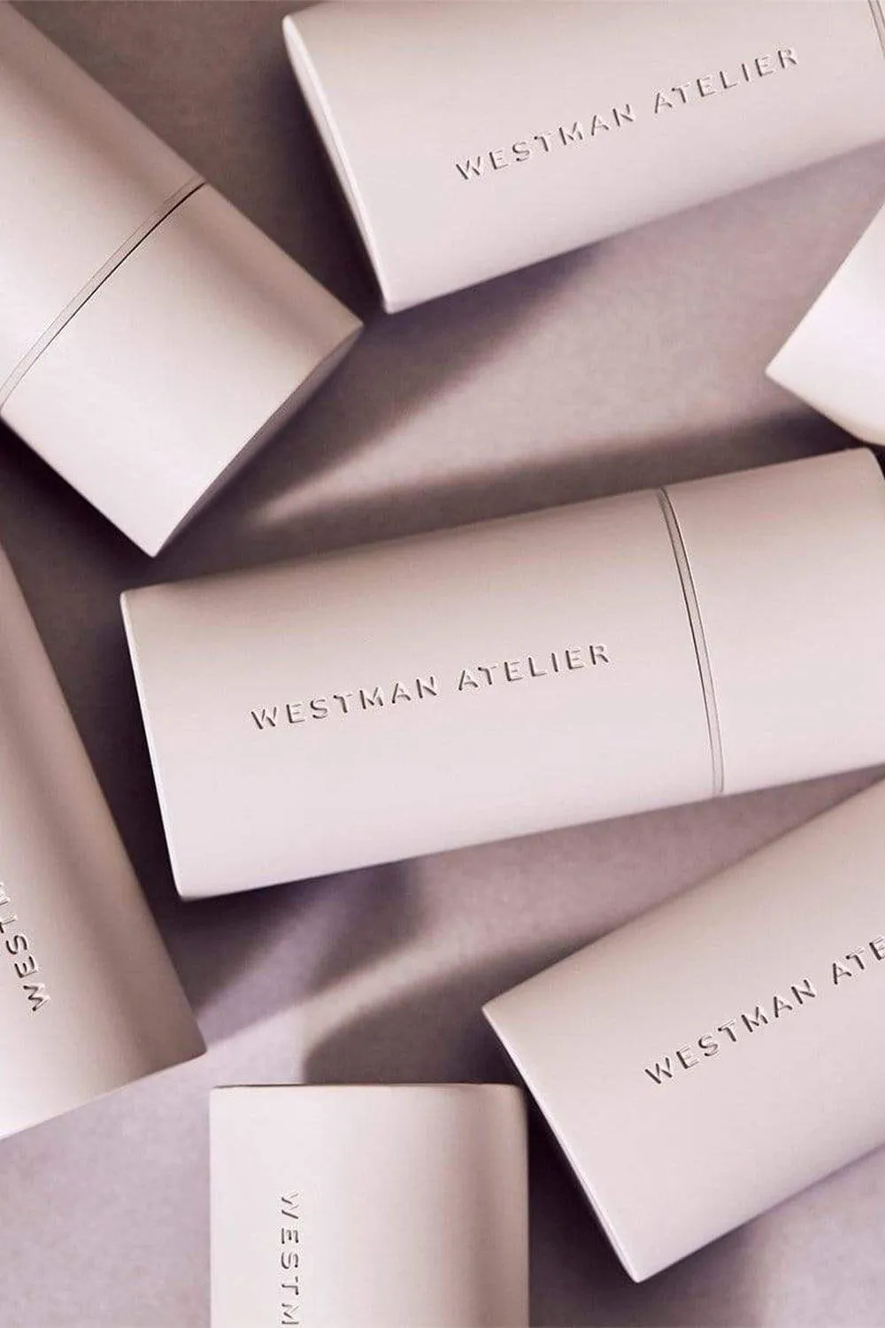 Atelier II Vital Skin Foundation Stick