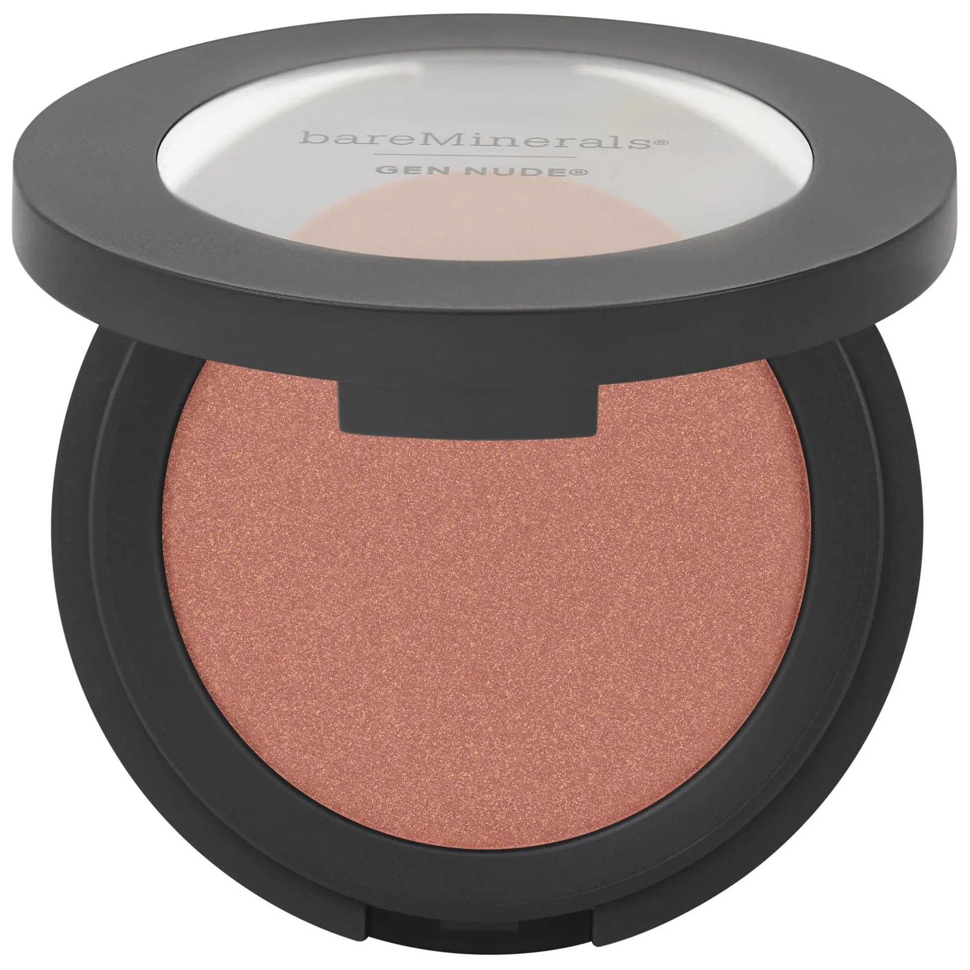 bareMinerals Gen Nude Powder Blush