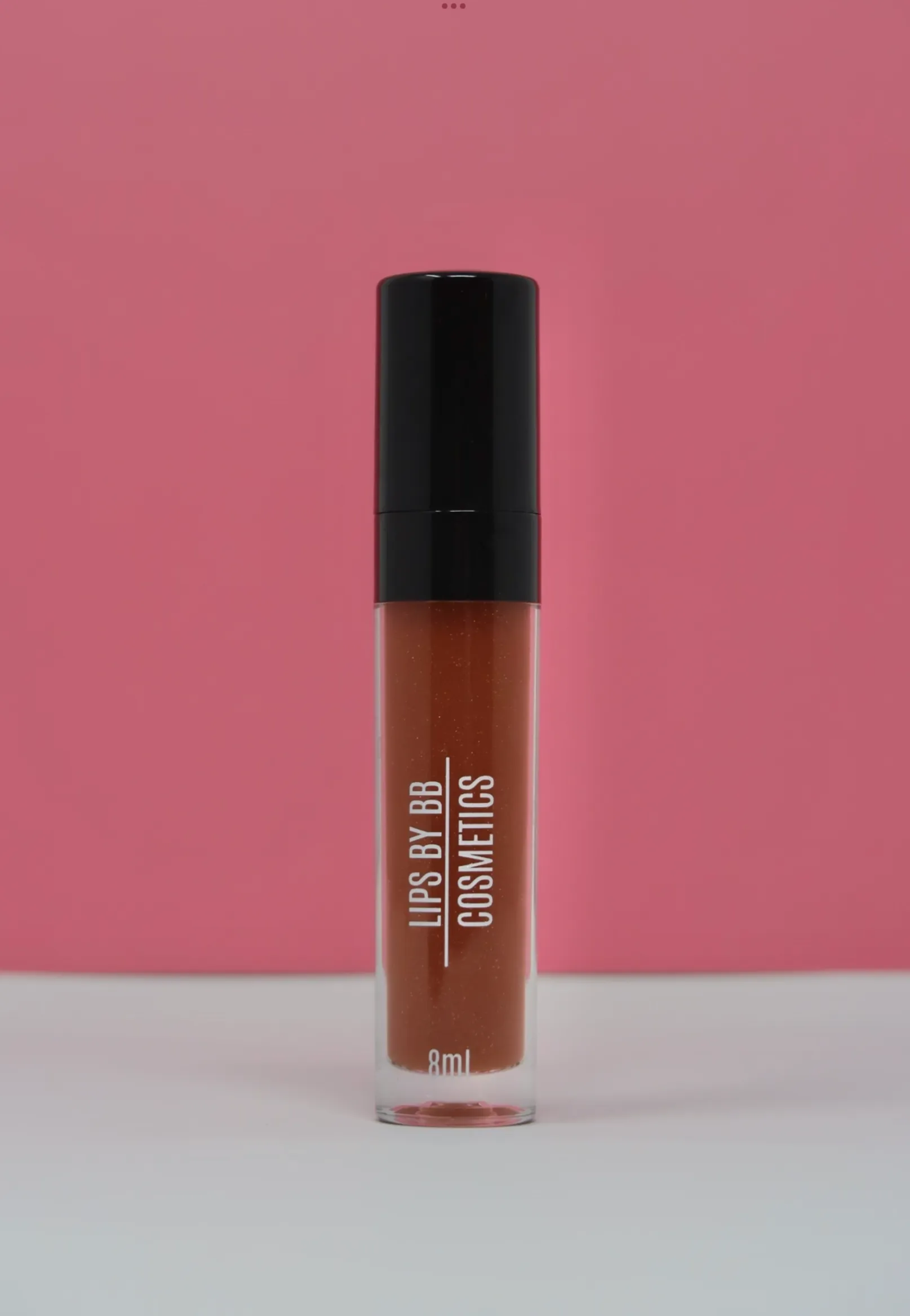 Beu-LaLa Lip Gloss