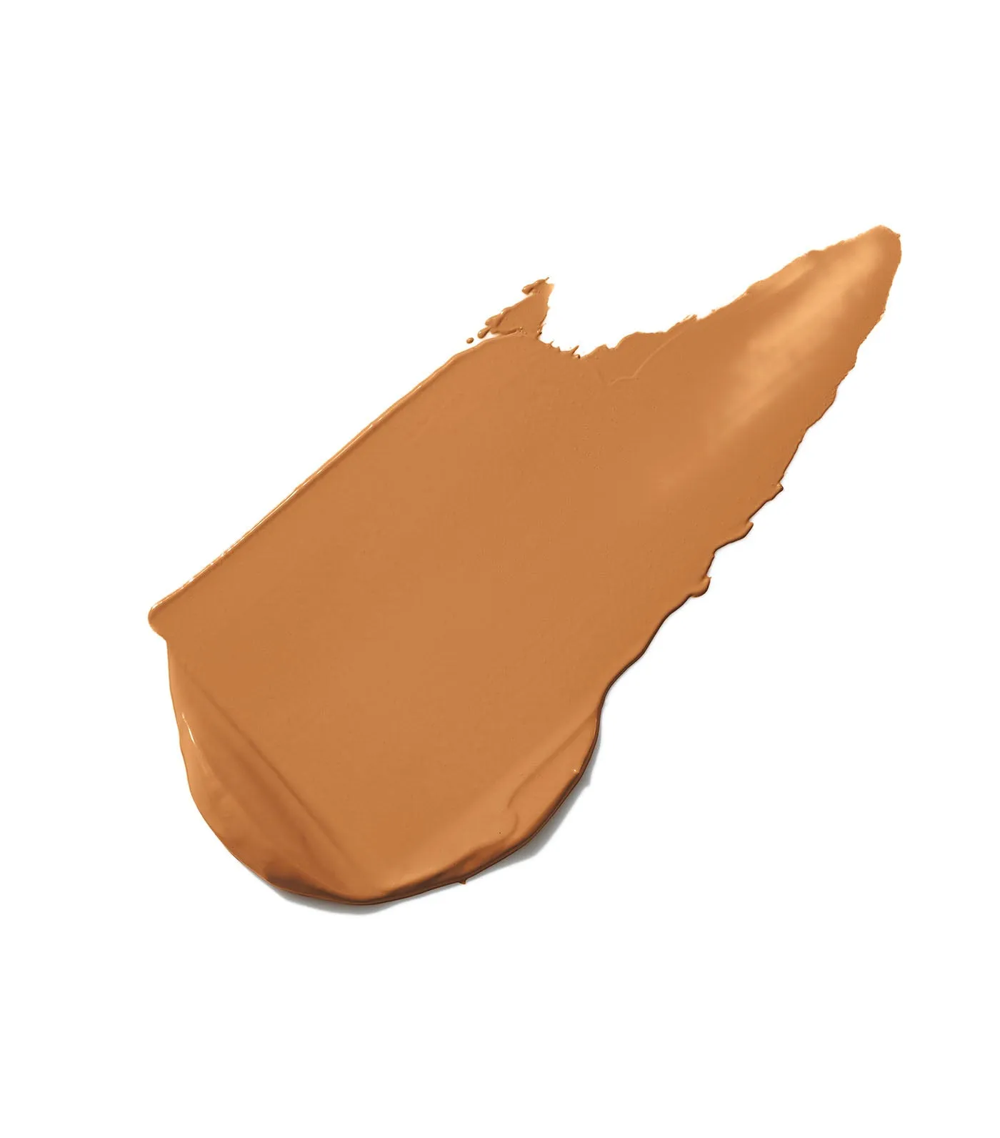 Beyond Matte™ Liquid Foundation