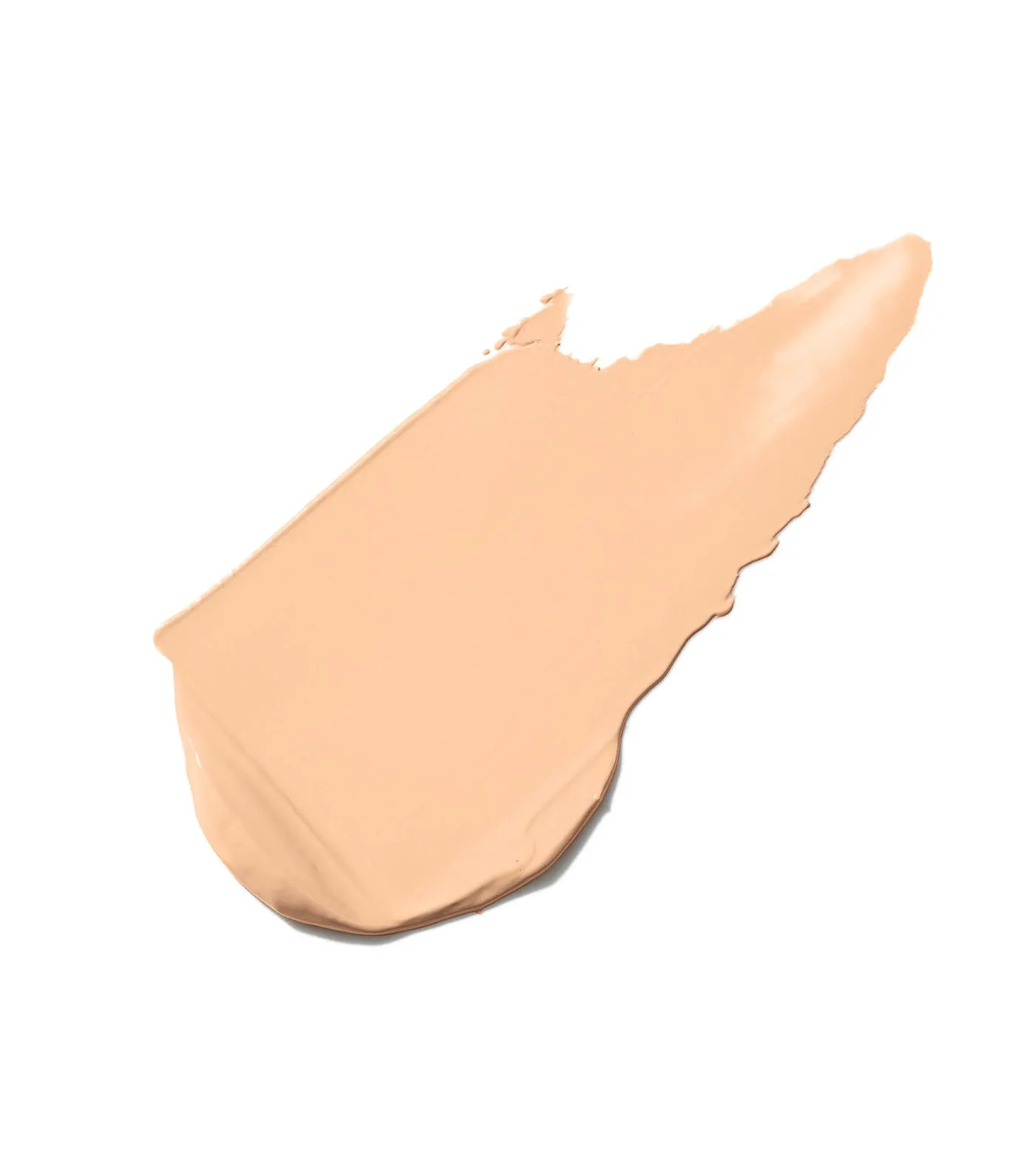 Beyond Matte™ Liquid Foundation