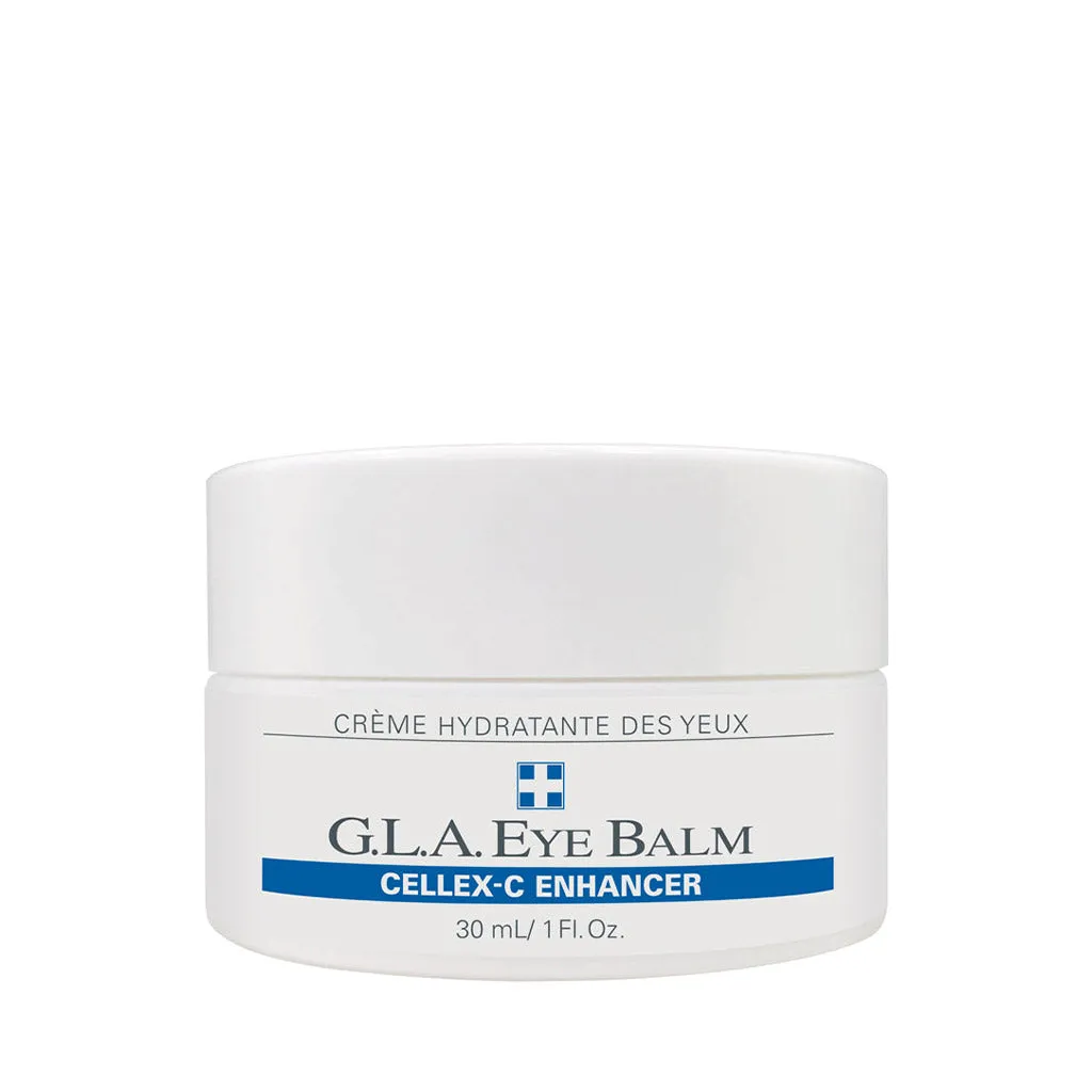 Cellex-C G.L.A. Eye Balm