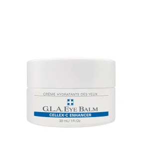 Cellex-C G.L.A. Eye Balm