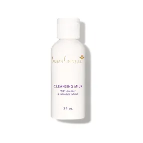 Cleansing Milk - Mini