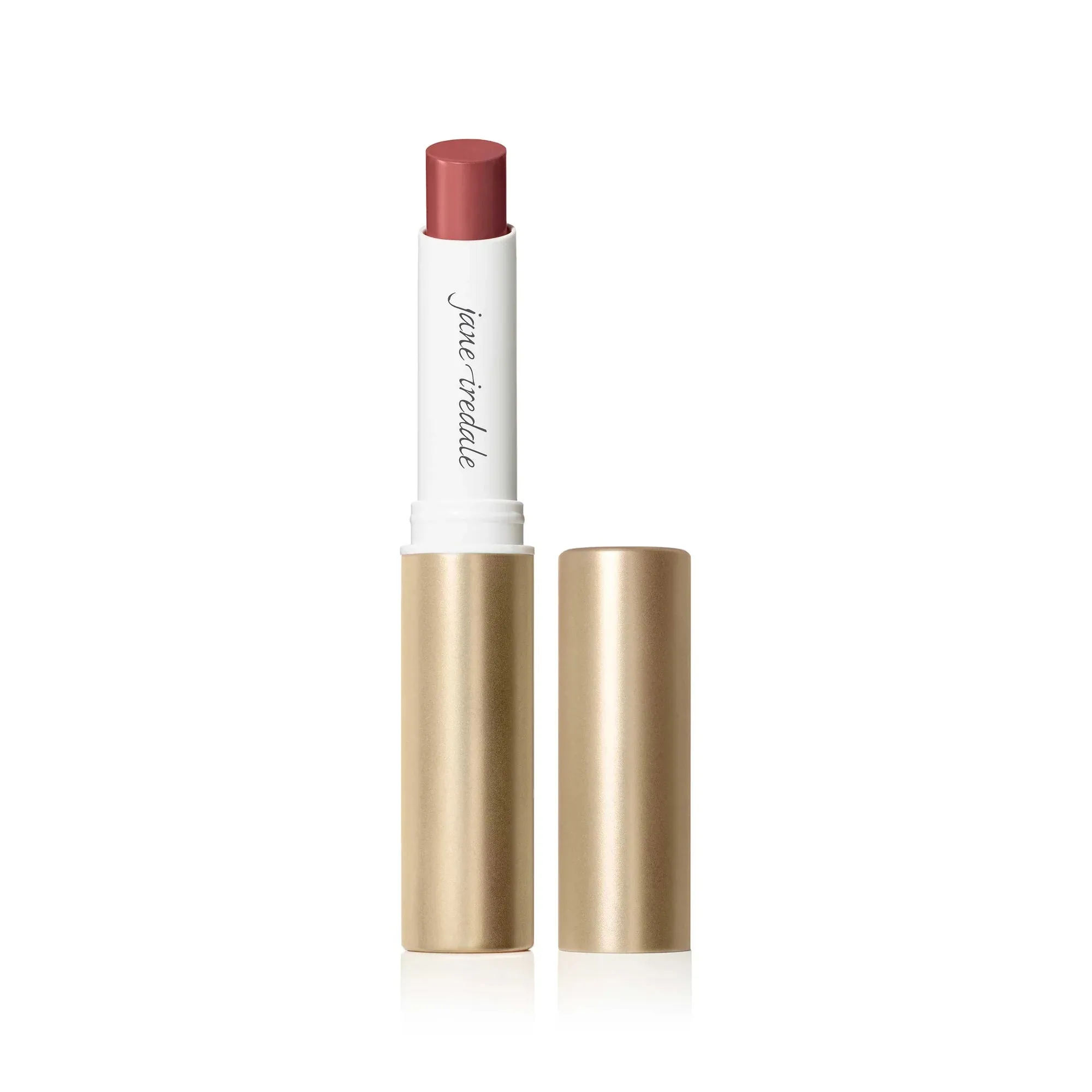 ColorLuxe Hydrating Cream Lipstick