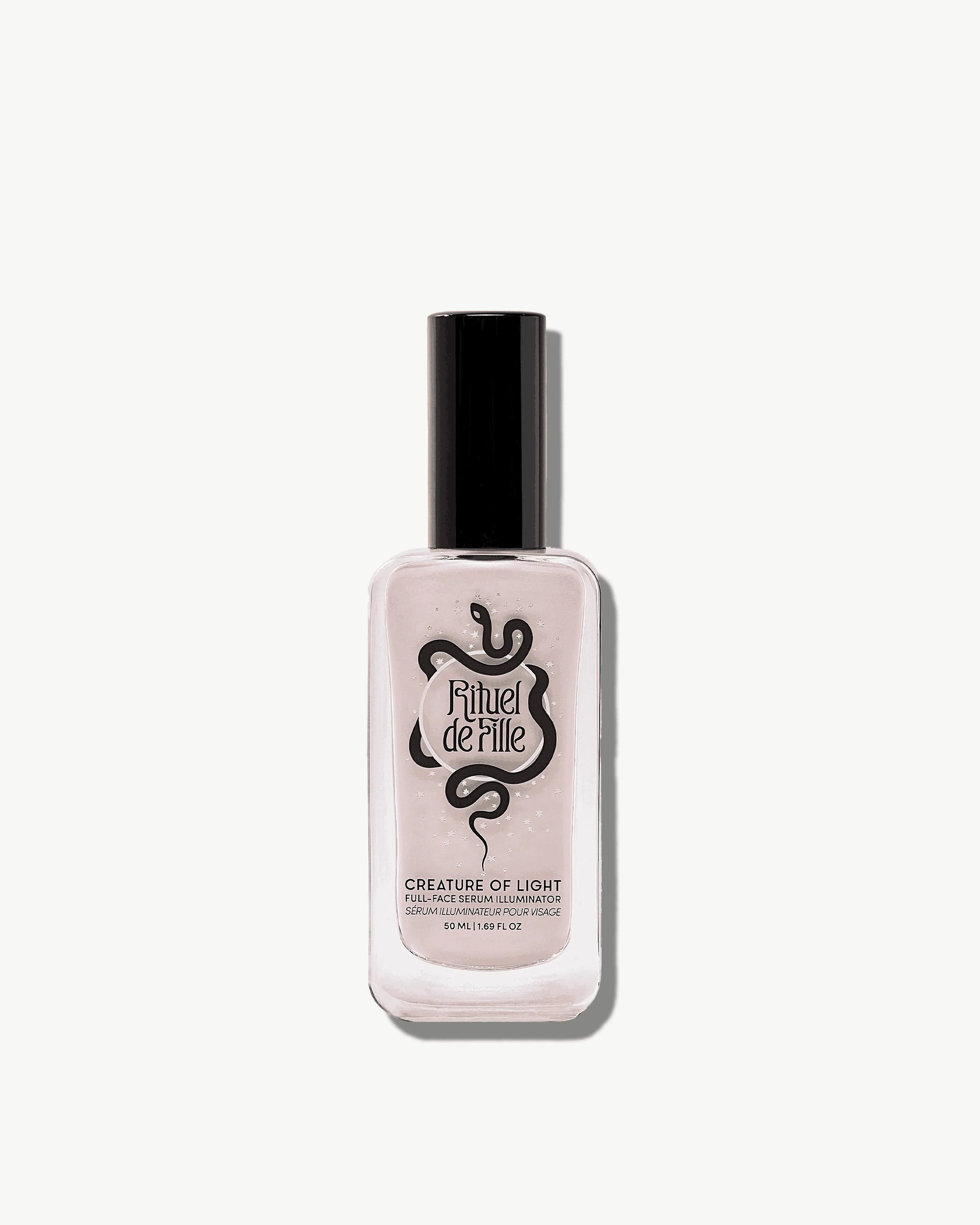 Creature of Light Full-Face Serum Illuminator