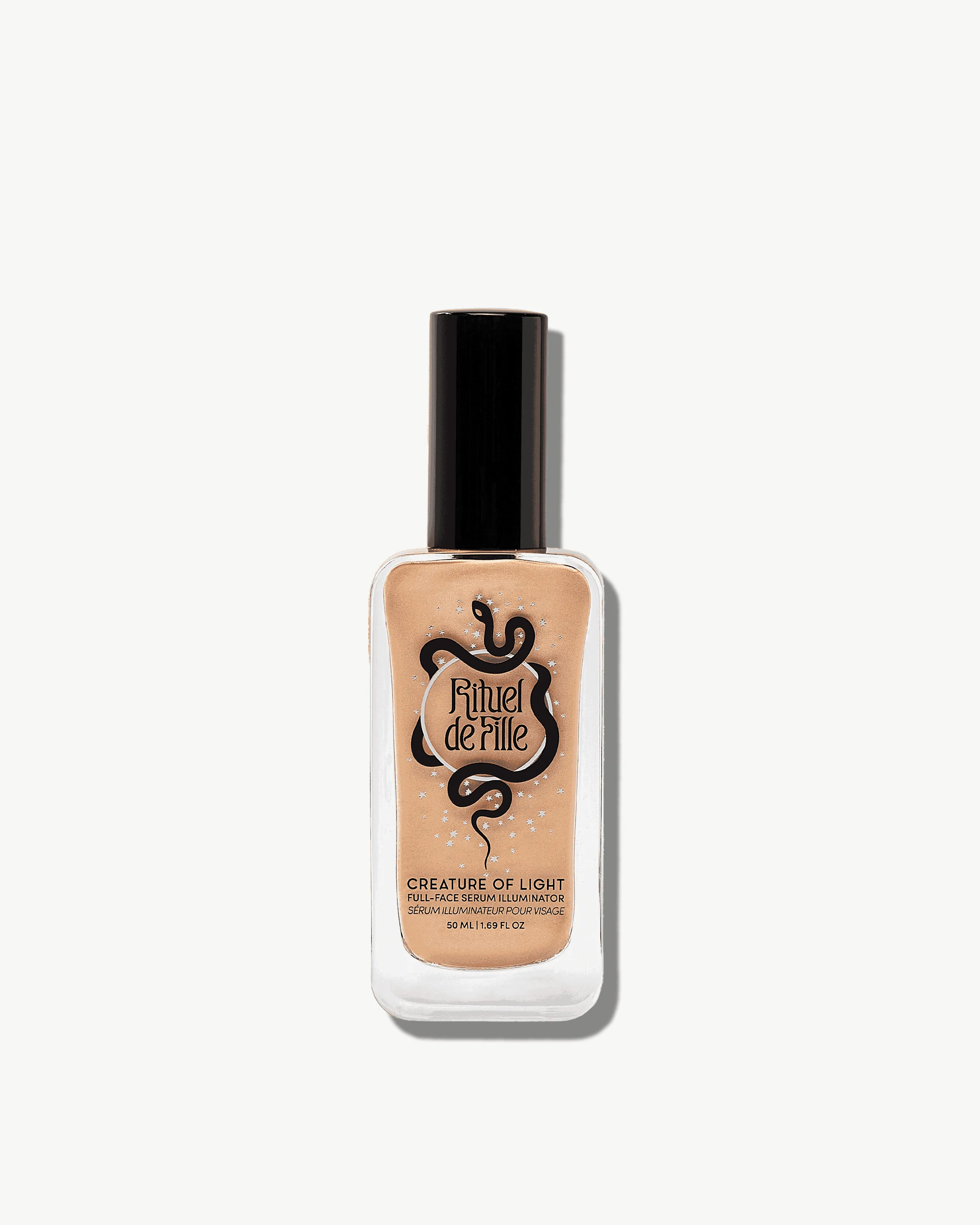 Creature of Light Full-Face Serum Illuminator