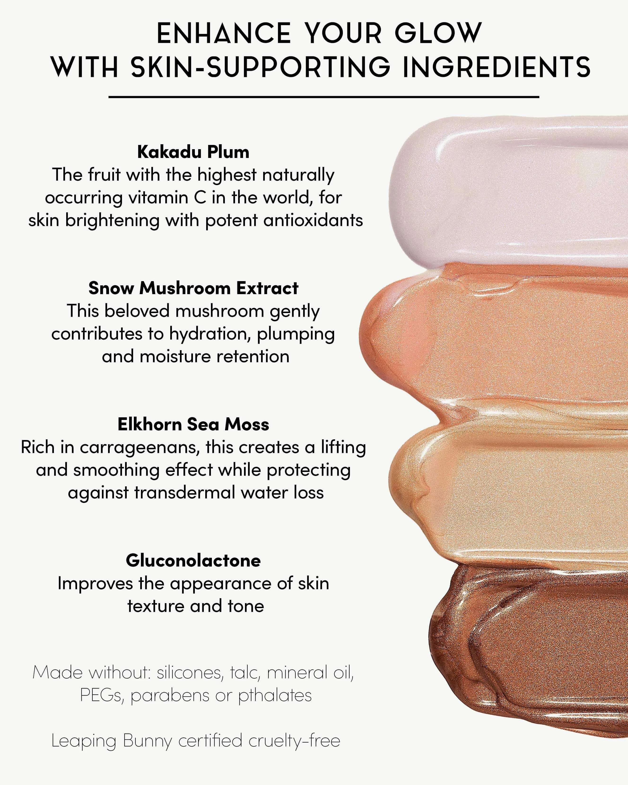 Creature of Light Full-Face Serum Illuminator