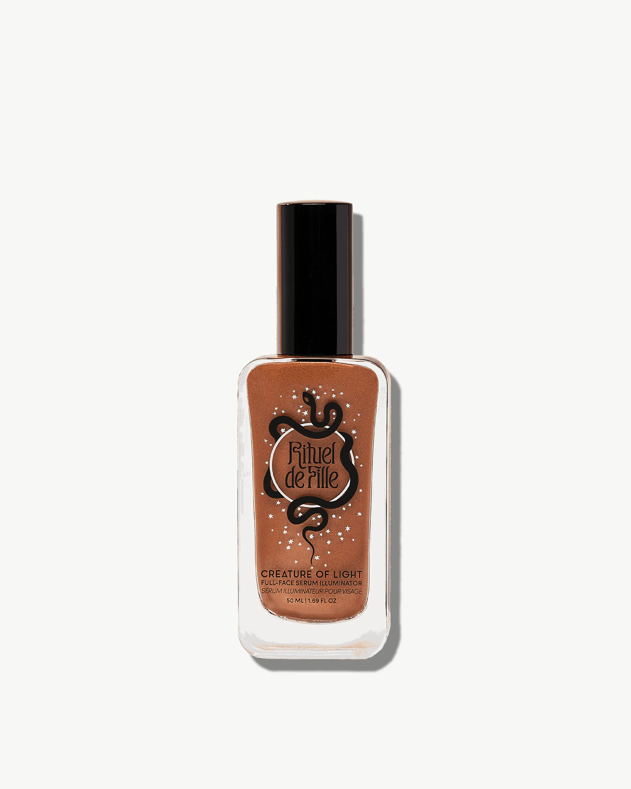 Creature of Light Full-Face Serum Illuminator