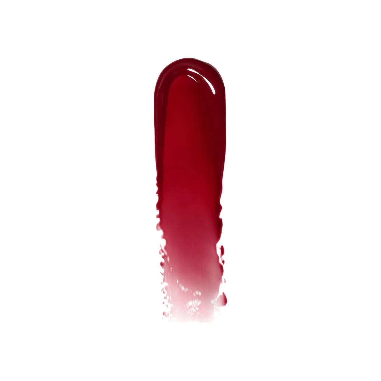 Crushed Oil-Infused Gloss