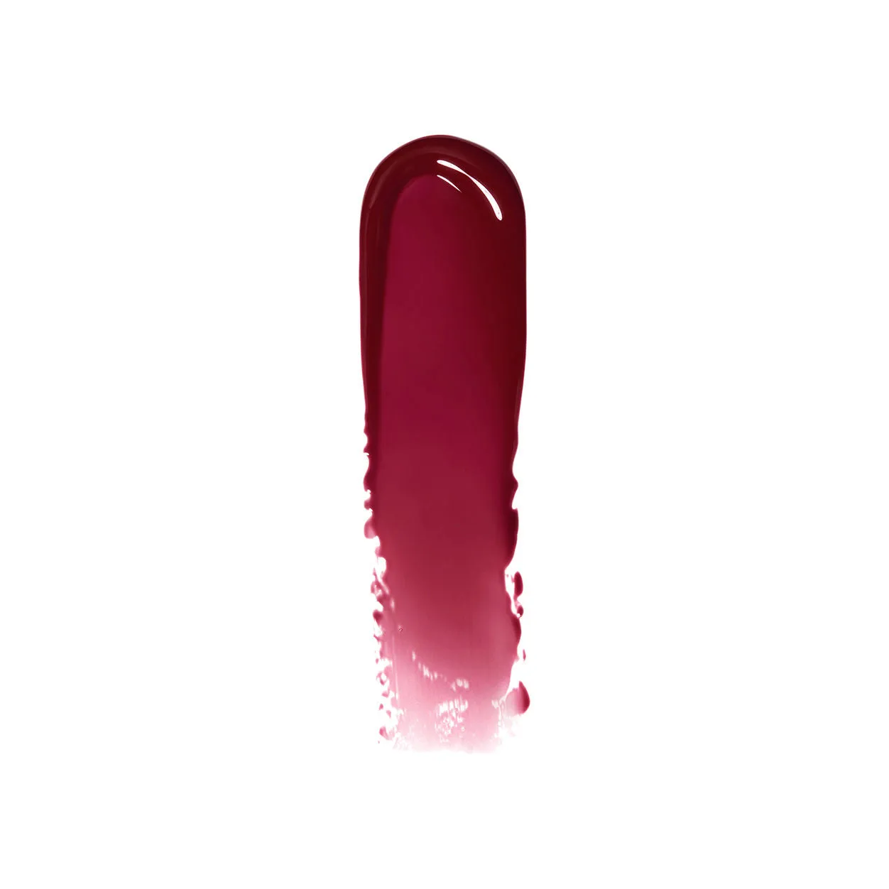 Crushed Oil-Infused Gloss