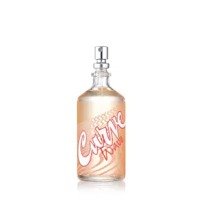 Curve Wave Eau De Toilette