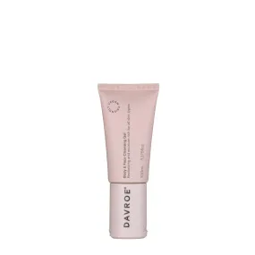 Davroe Body & Face Cleansing Gel 100ml