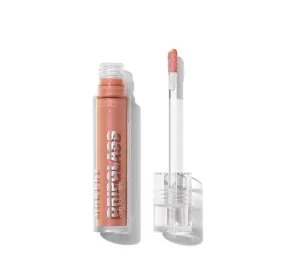 Dripglass Glazed High Shine Lip Gloss - Beige Beam