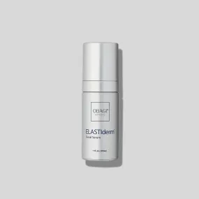 ELASTIderm Facial Serum