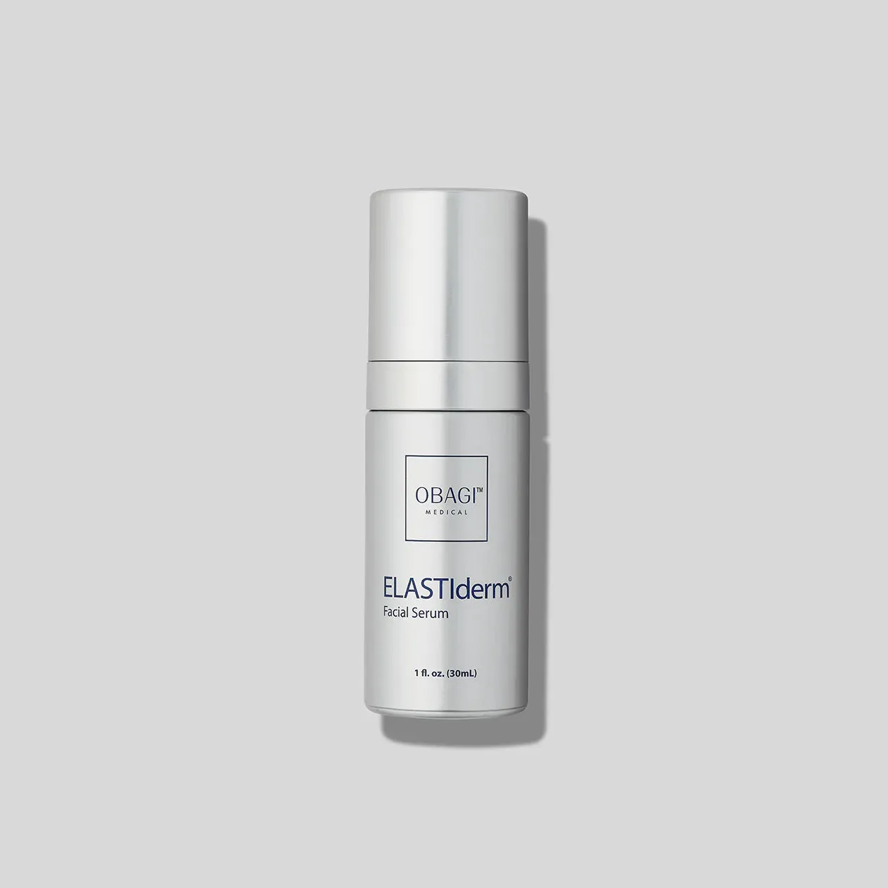 ELASTIderm Facial Serum