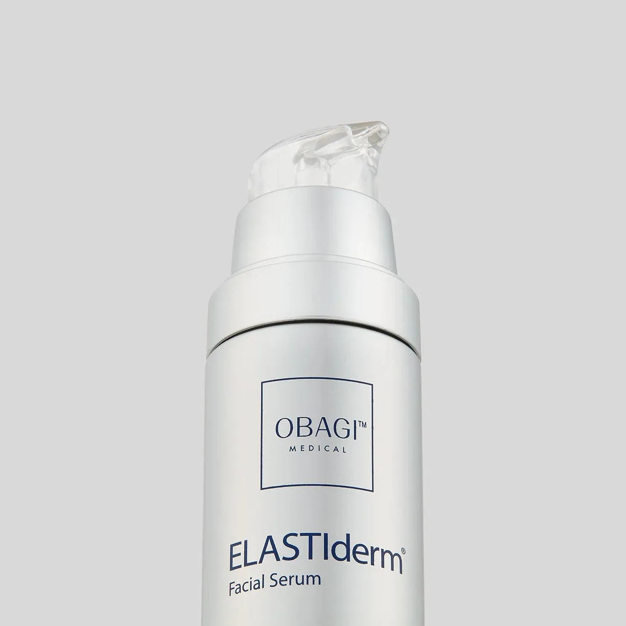 ELASTIderm Facial Serum