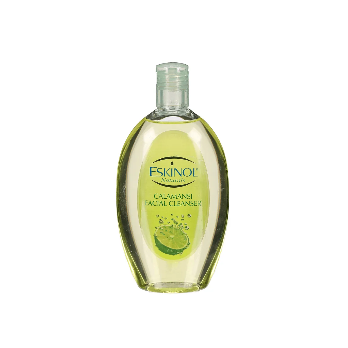 Eskinol Naturals Calamansi - Facial Cleanser 225ml