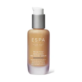 ESPA Tri-Active Resilience ProBiome Serum