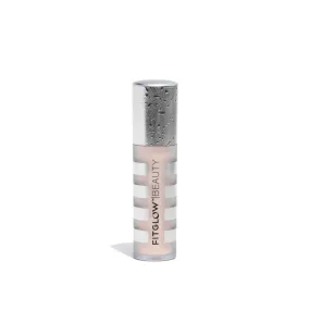 FITGLOW BEAUTY - Conceal 