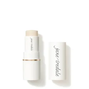 Glow Time® Highlighter Stick