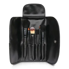 Golden Rose MAKEUP BRUSH KIT