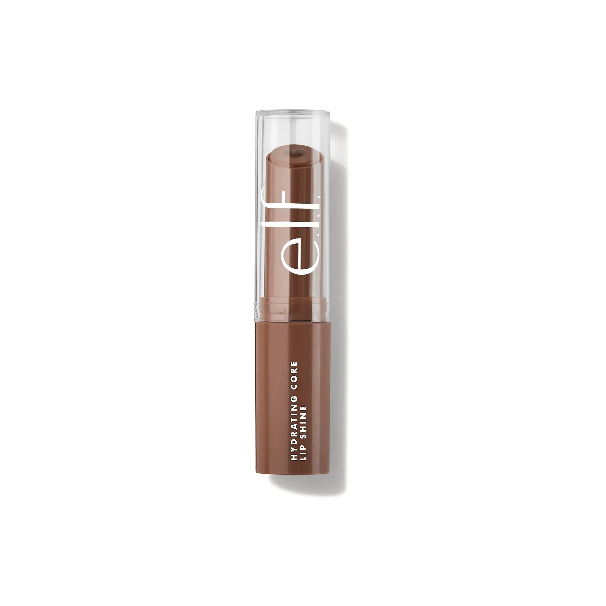 Hydrating Core Lip Shine