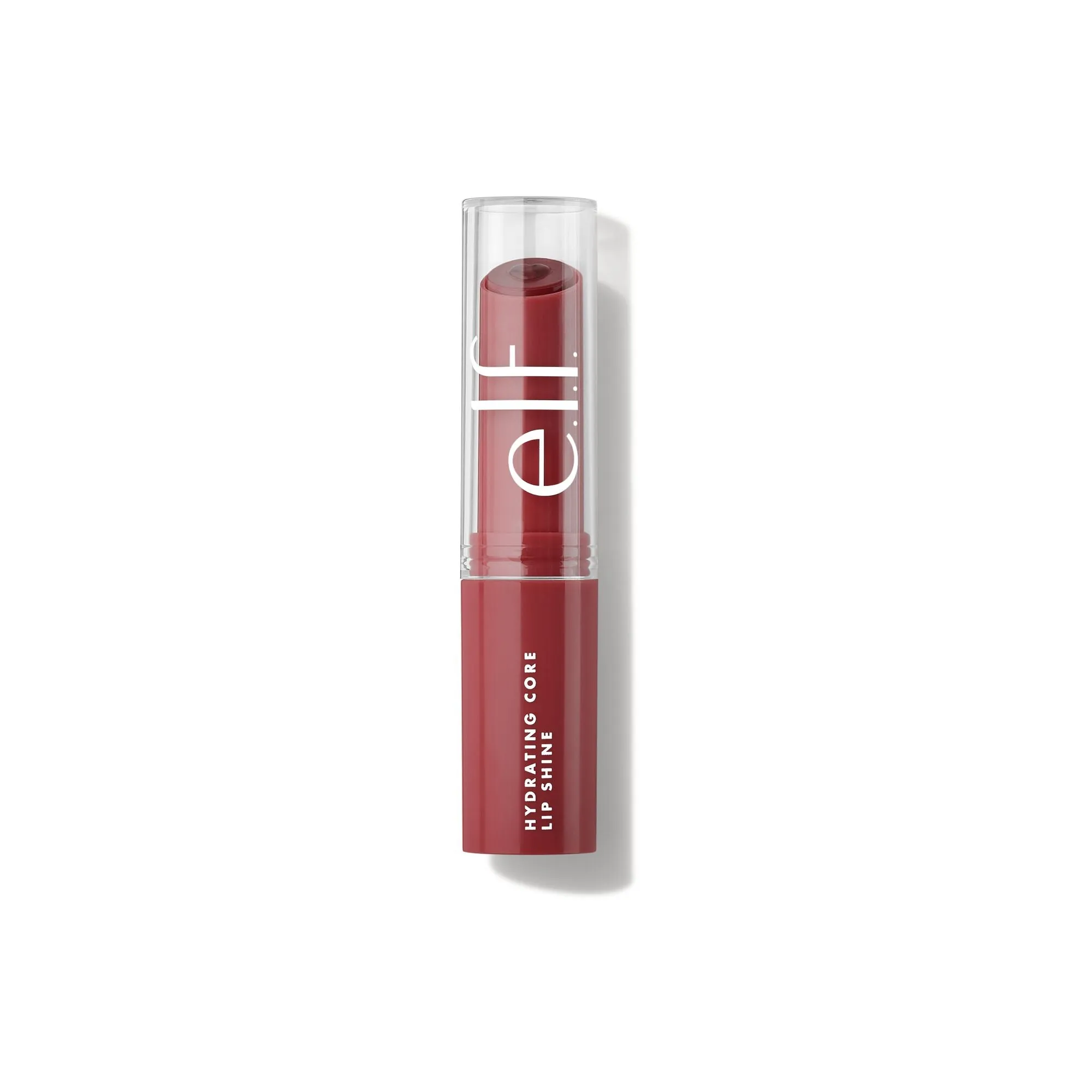 Hydrating Core Lip Shine