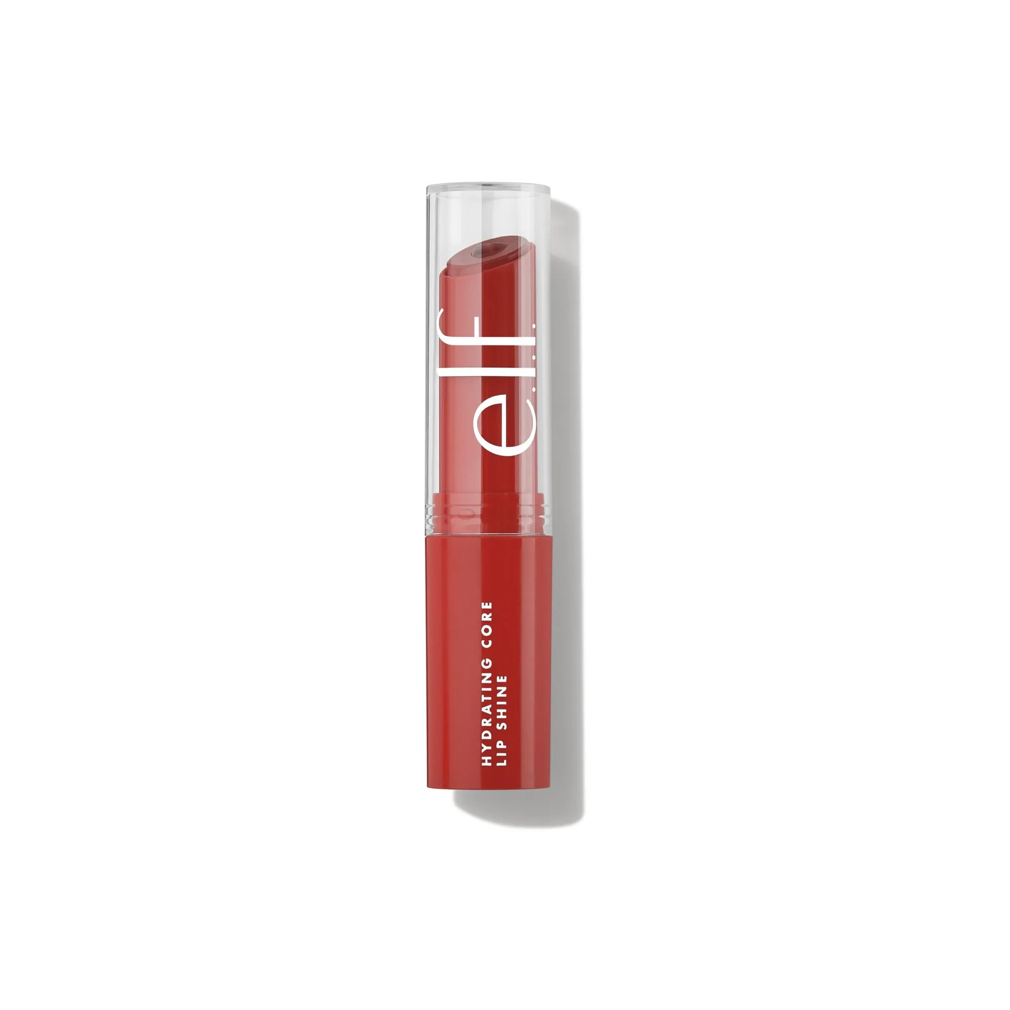 Hydrating Core Lip Shine