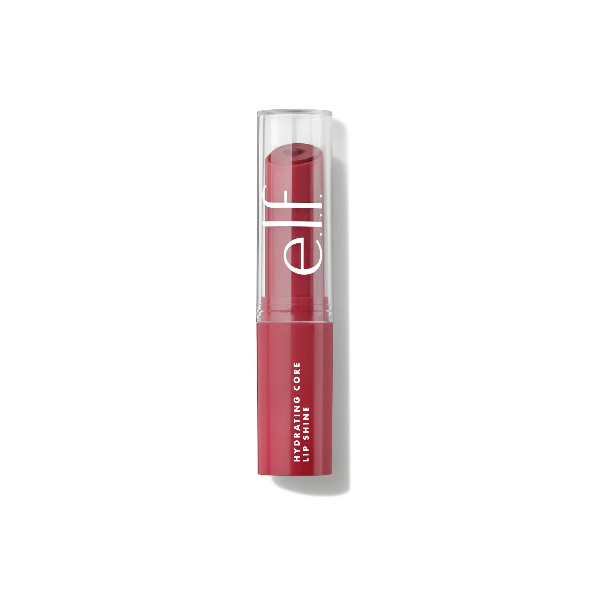 Hydrating Core Lip Shine