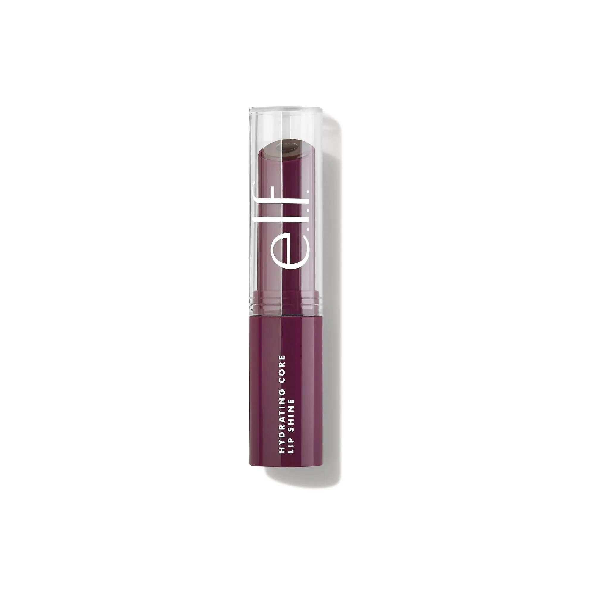 Hydrating Core Lip Shine