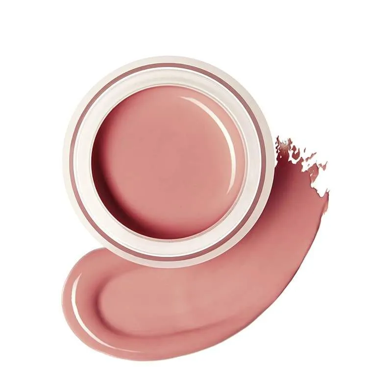 Illamasqua Colour Veil Blush Discontinued