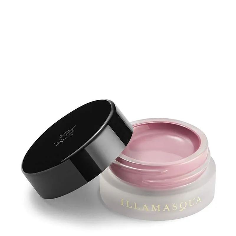 Illamasqua Colour Veil Blush Discontinued