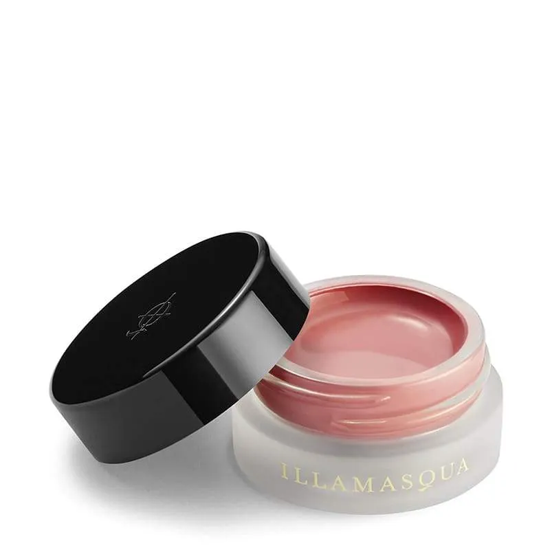 Illamasqua Colour Veil Blush Discontinued