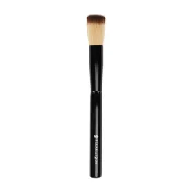 Illamasqua Foundation Brush