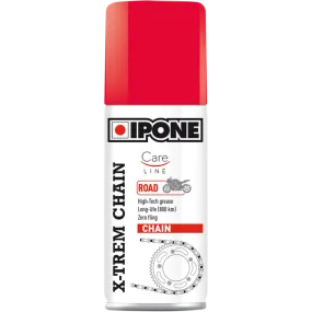 Ipone X-Trem Road Chain Lubricant