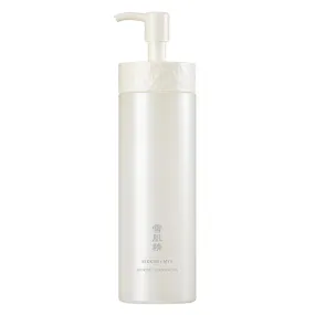 KOSE Sekkisei Miyabi Actirise Cleansing Oil