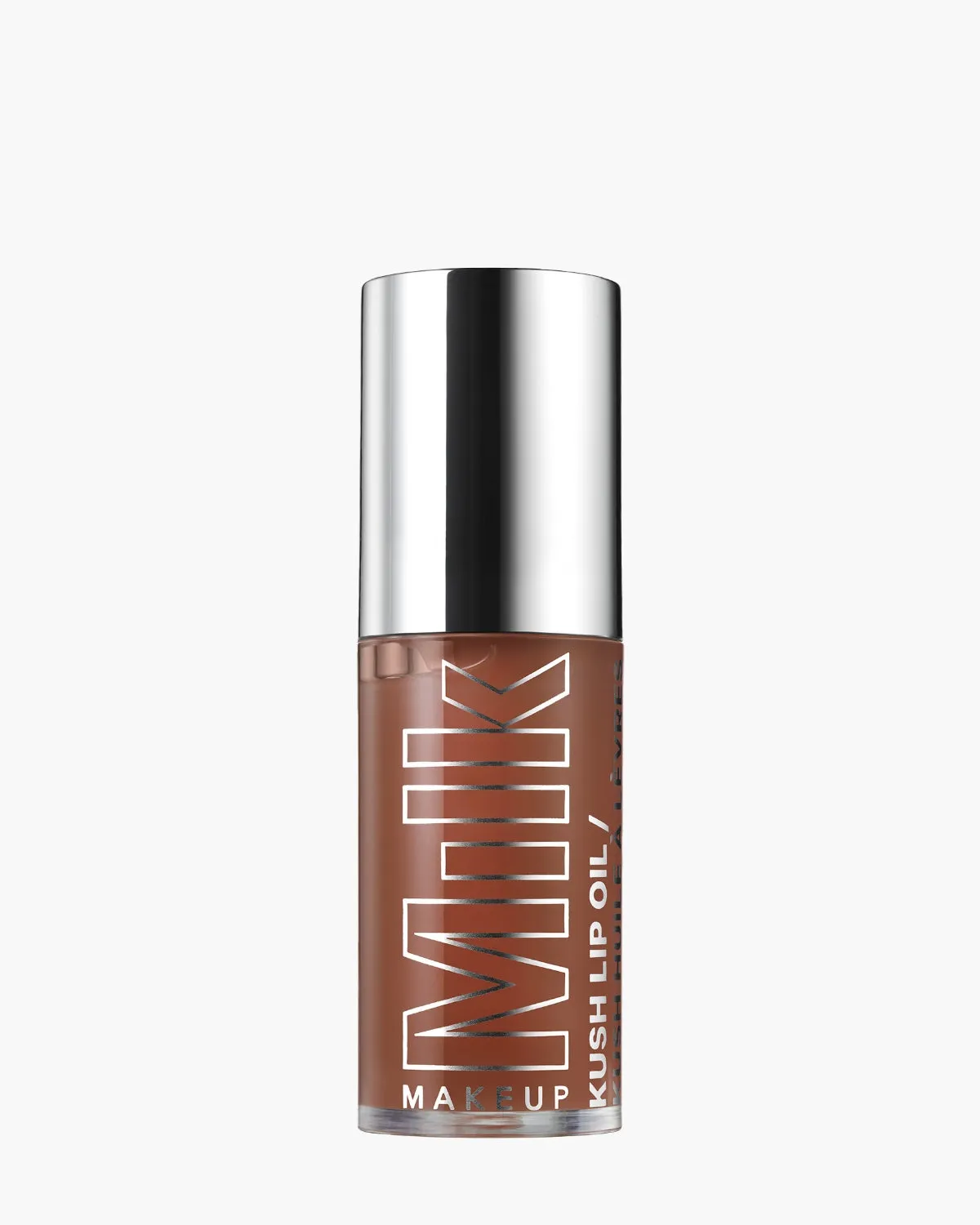 KUSH Sheer Hydrating Lip Oil