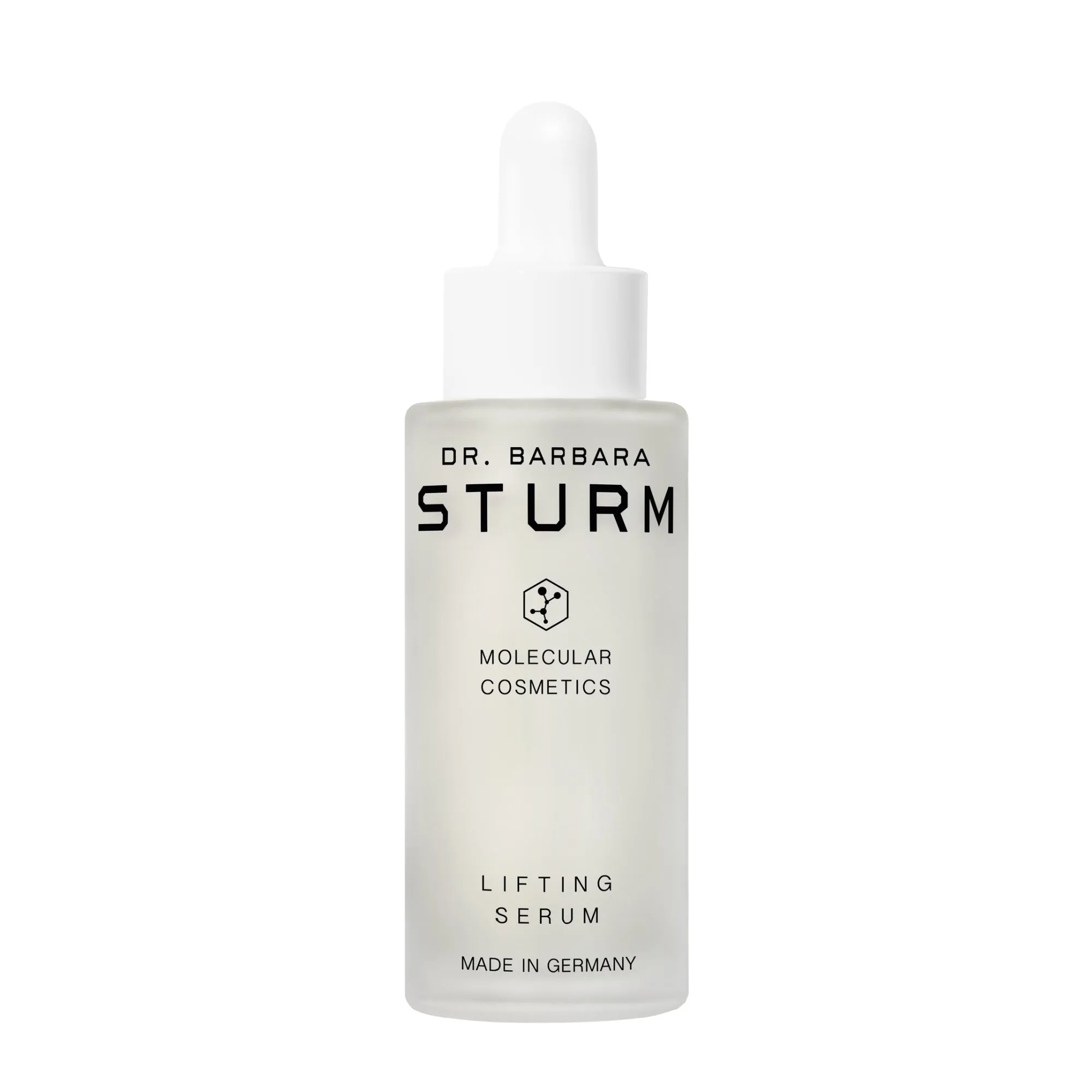 Lifting Serum 30 ml