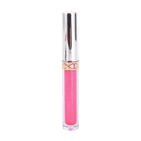 Lipsticks Temperature Color Changing Lipstick Moisturizing