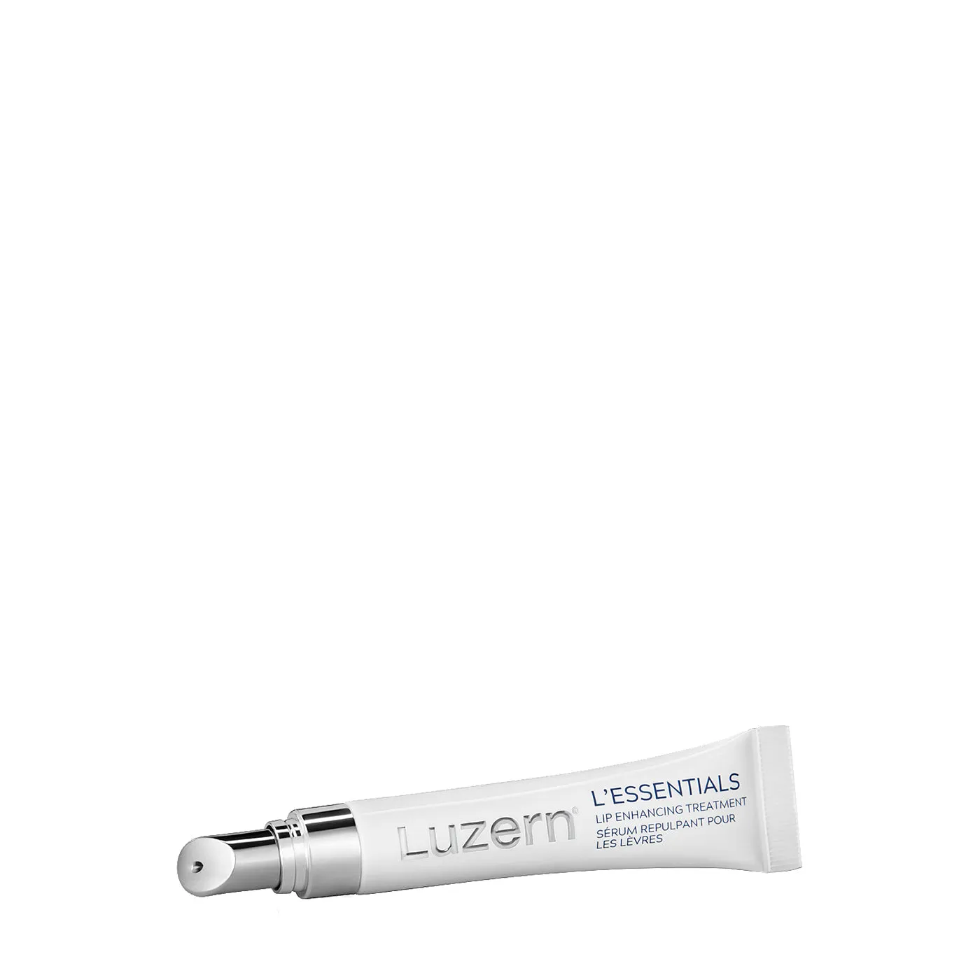 Luzern Lip Enhancing Treatment