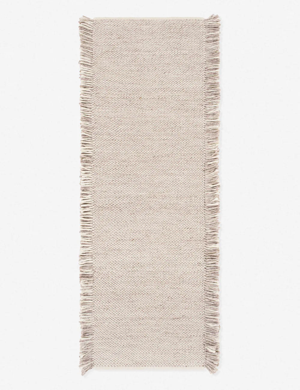 Maisie Indoor / Outdoor Rug