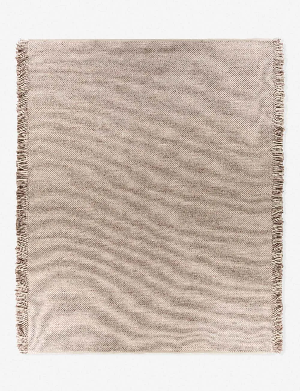 Maisie Indoor / Outdoor Rug