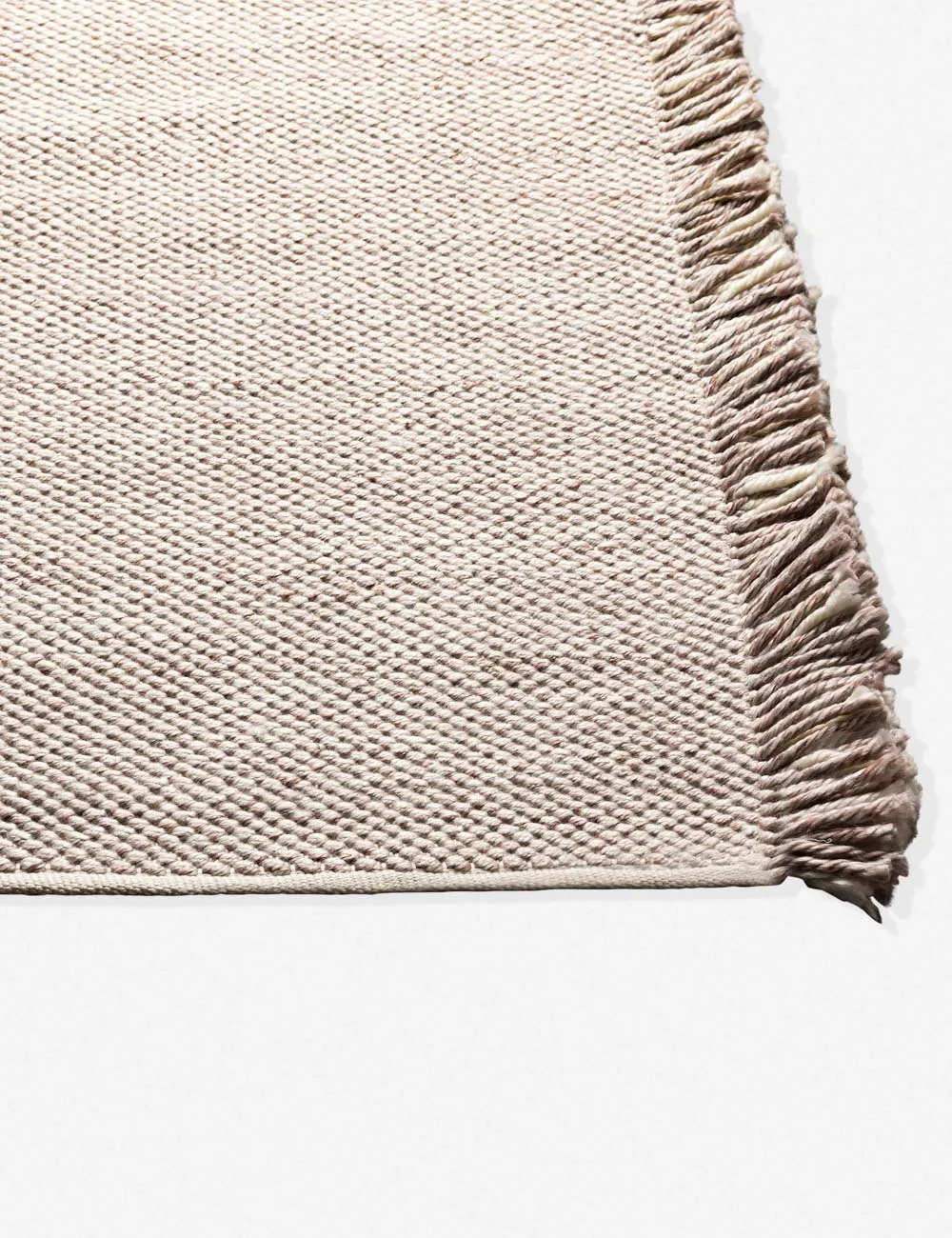 Maisie Indoor / Outdoor Rug