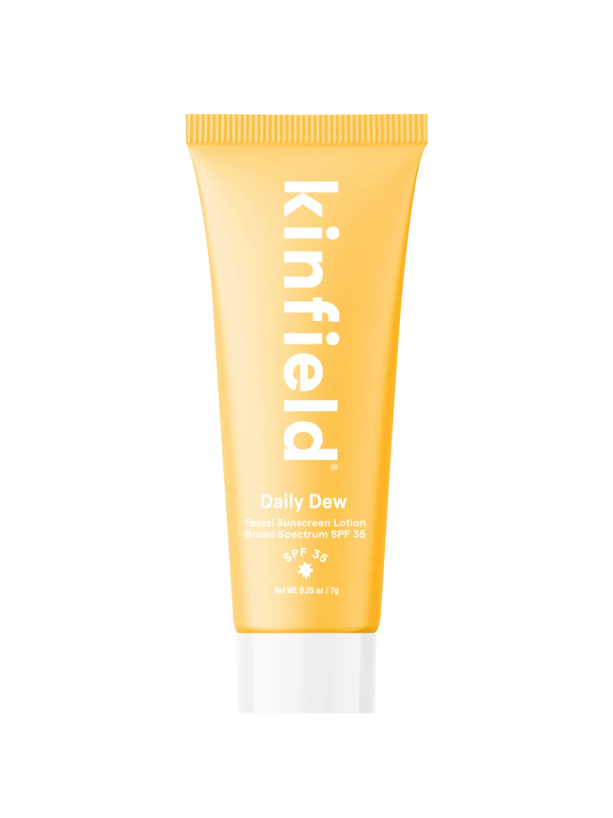 Mini Daily Dew SPF 35 (7g)