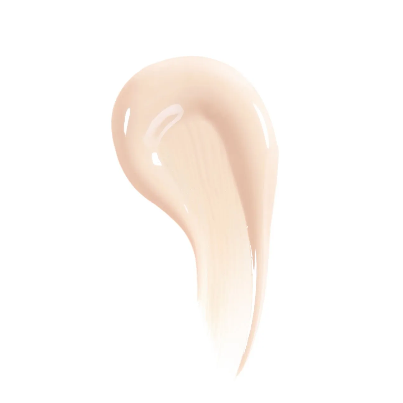 Minimalist Corrective Serum Foundation.